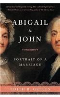 Abigail & John