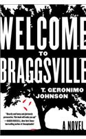 Welcome to Braggsville