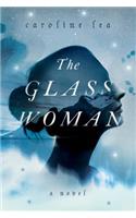 The Glass Woman