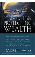 Strategies for Protecting Wealth