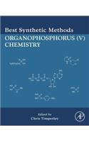 Best Synthetic Methods