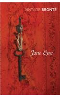 Jane Eyre