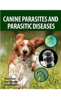 Canine Parasites and Parasitic Diseases