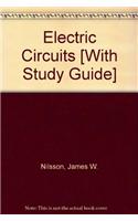 Electric Circuits