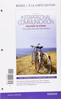 Interpersonal Communication