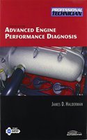 Advanced Engine Performance Diagnosis