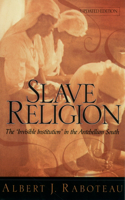 Slave Religion