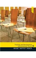 Training & Development