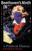 Beethoven's Ninth