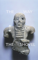 Way of the Shovel