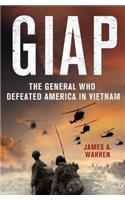 Giap