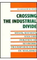 Crossing the Industrial Divide