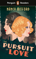 Penguin Readers Level 5: The Pursuit of Love (ELT Graded Reader): Abridged Edition(Penguin Readers)
