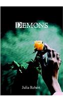 Demons