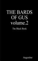 The Bards of Gus Vol.2