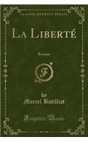 La Liberté