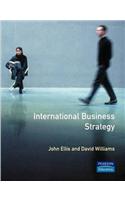 International Business Strategy