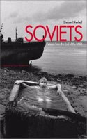 Soviets
