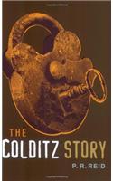 The Colditz Story