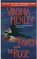 The Raven and the Rose