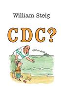 C D C ?