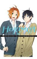 Horimiya, Vol. 5: Volume 5