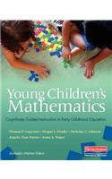 Young Children's Mathematics