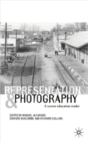 Representation and Photography