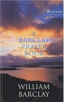 Barclay Prayer Book