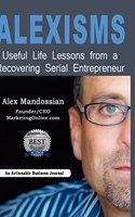 Alexisms