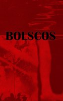 Bolscos