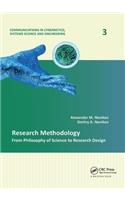 Research Methodology