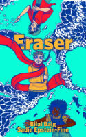 Eraser