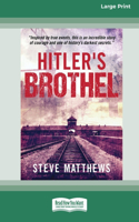 Hitler's Brothel