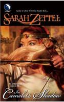 In Camelot's Shadow: (Path to Camelot)