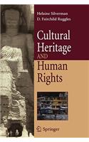 Cultural Heritage and Human Rights