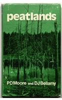 Peatlands