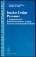 Justice Under Pressure