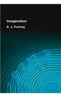 Imagination