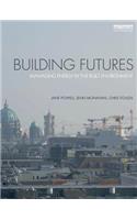 Building Futures