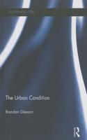 Urban Condition