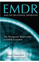 EMDR and the Relational Imperative