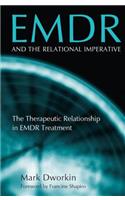 Emdr and the Relational Imperative