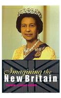 Imagining the New Britain