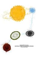 Erstwhile Orbits and Newformed Spheres: Collected Poems