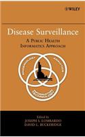 Disease Surveillance