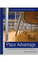 Place Advantage