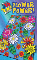 Flower Power!