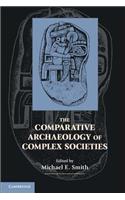 Comparative Archaeology of Complex Societies