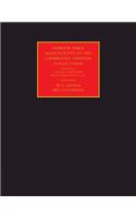 Hebrew Bible Manuscripts in the Cambridge Genizah Collections: Volume 3, Taylor-Schechter Additional Series 1-31